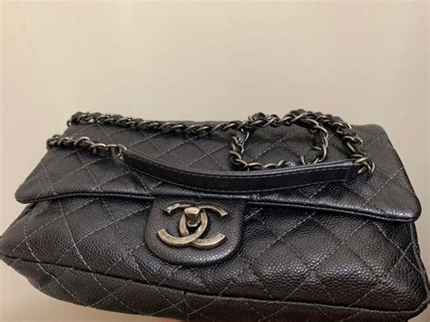 chanel 31 rue cambon bag price|chanel 31 shopping bag pvc.